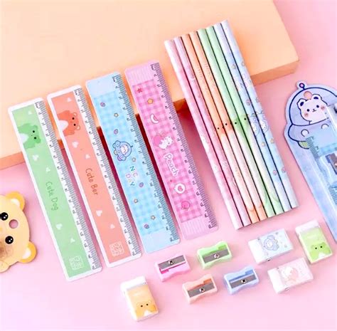the cheapest item in the world that are cute